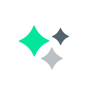 Designify