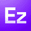 logo EZdubs