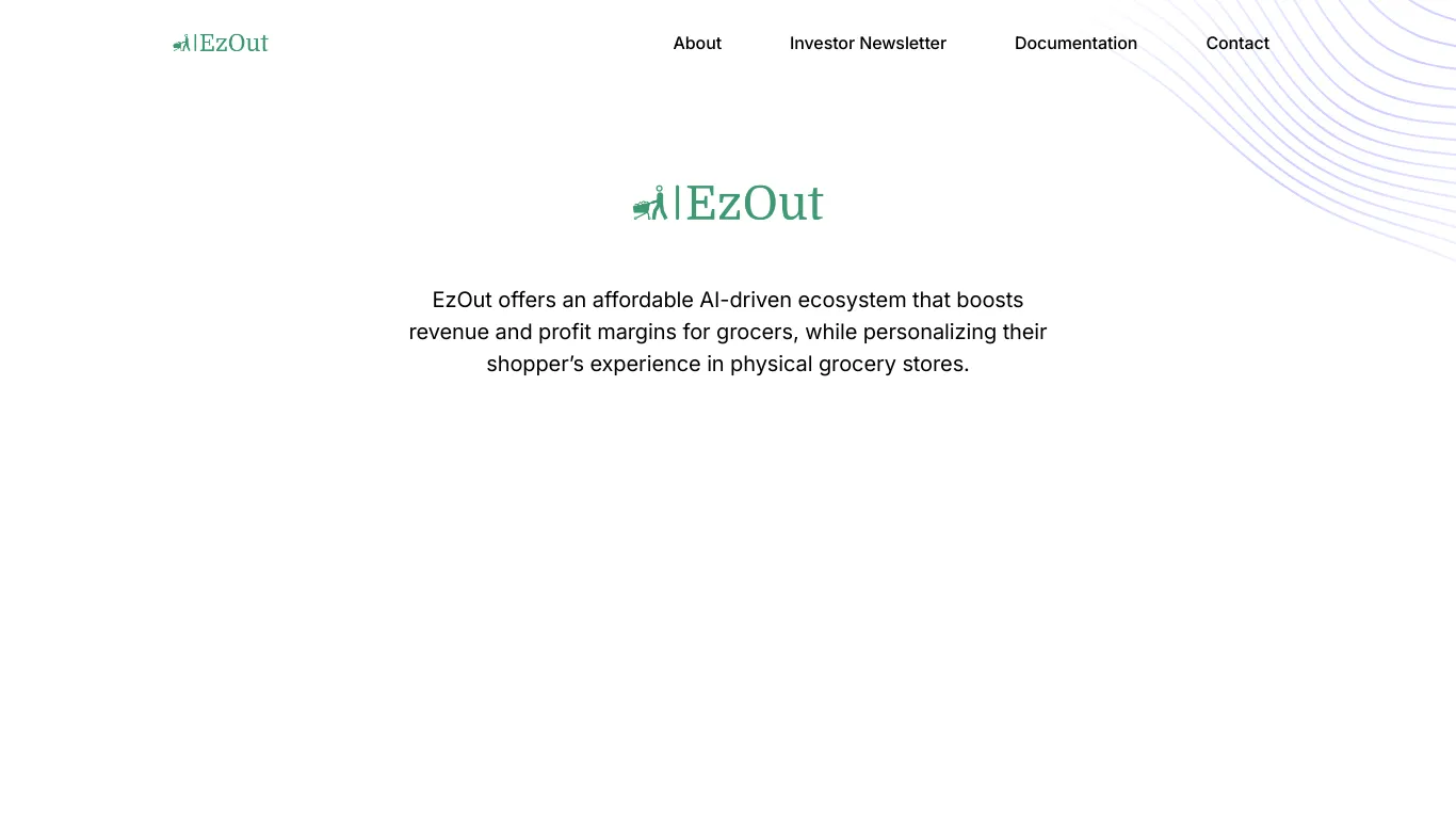 EzOut