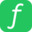 Excelformularizer