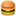 FoodAI.app