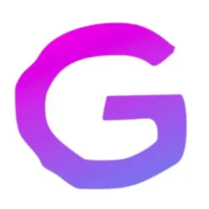 GPTGo
