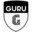 Guru