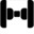 Hiccup App
