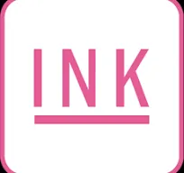 INK