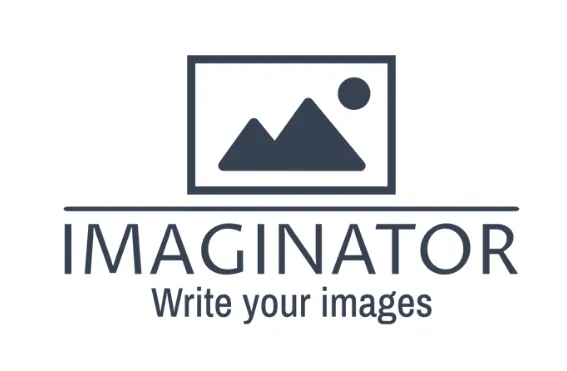 Imaginator