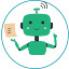 logo Essay Writer App