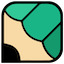 logo Essay.app