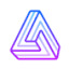 logo EpicAvatar