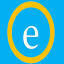 logo Engagerfy