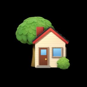 InteriorAI