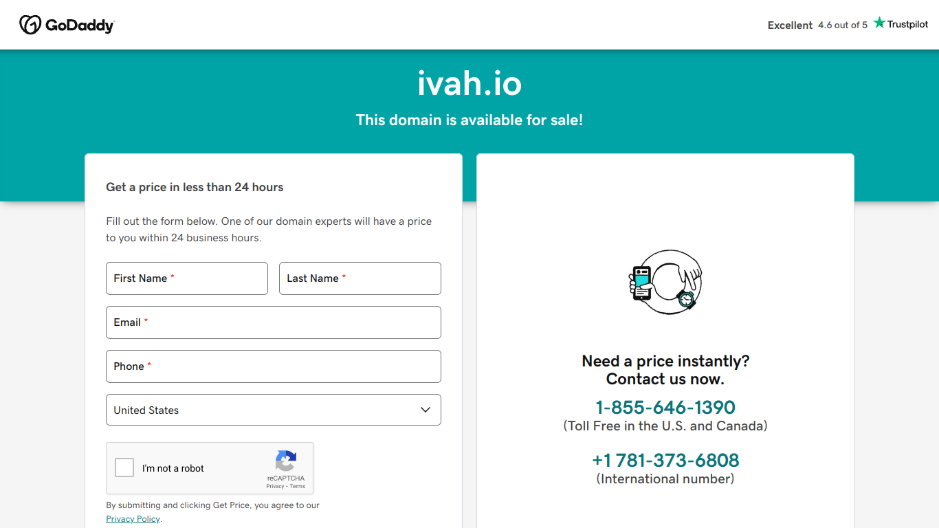 Ivah
