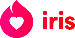 Iris Dating