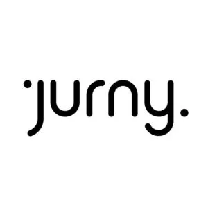 Jurny