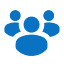 logo Engage AI
