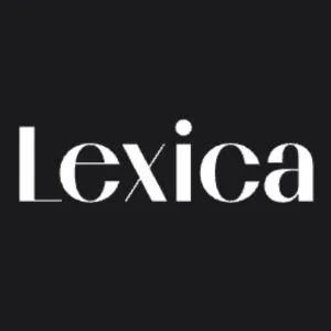 Lexica