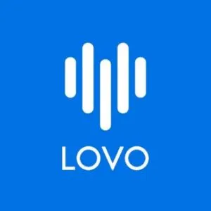 Lovo AI