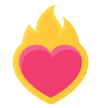 LustGF AI Girlfriend