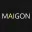 Maigon