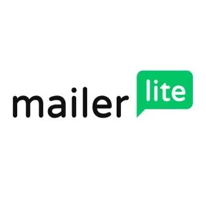 MailerLite