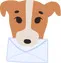 MailBuddy