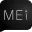Mei