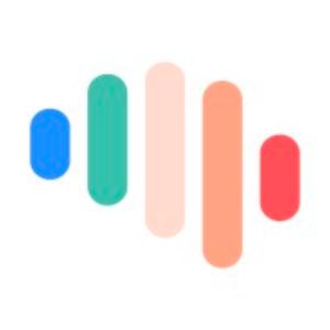 Mindsum