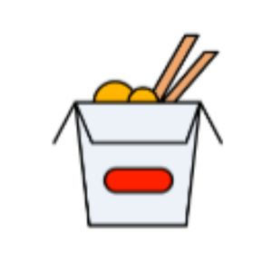 MyMealPlan