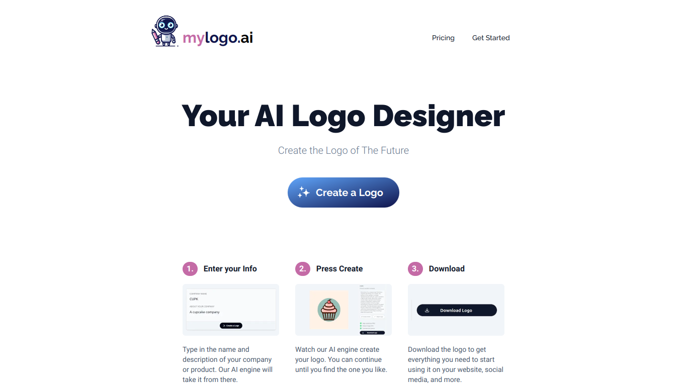 MyLogo