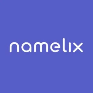 Namelix