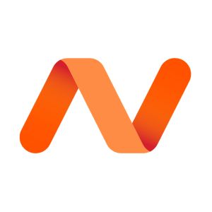 Namecheap
