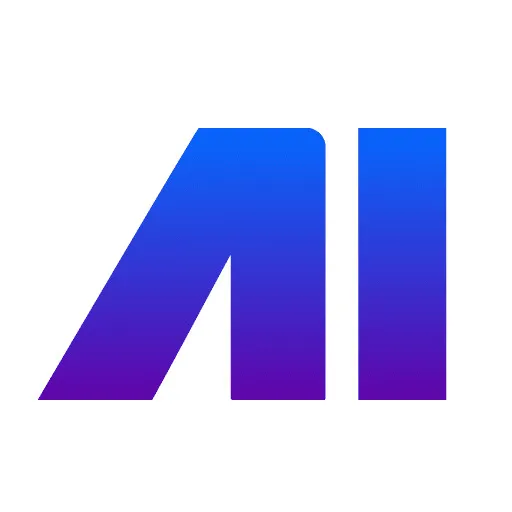 Nero AI Video Upscaler