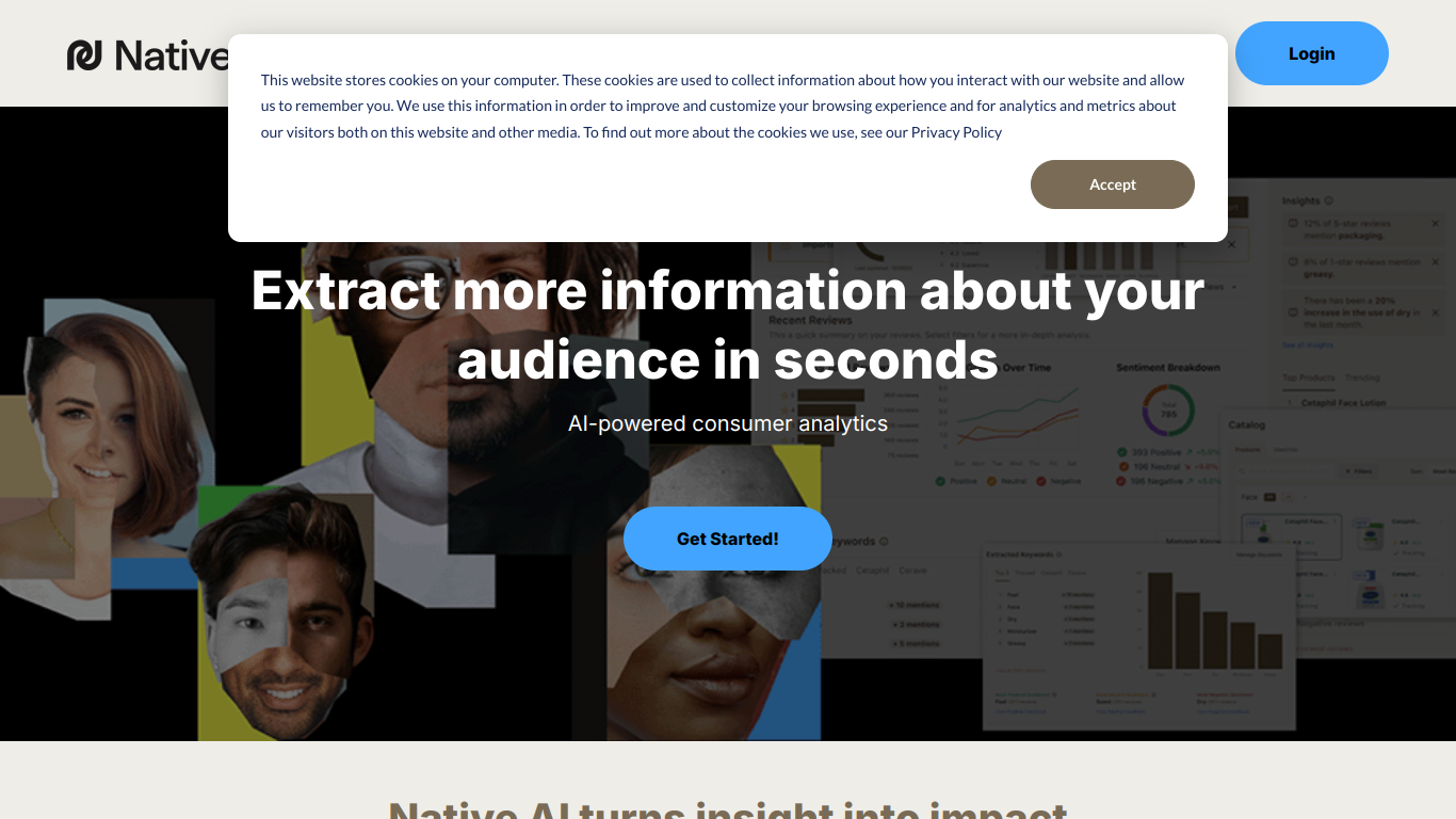 NativeAI