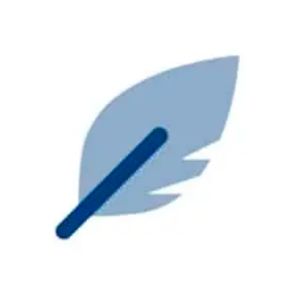 Neuronwriter