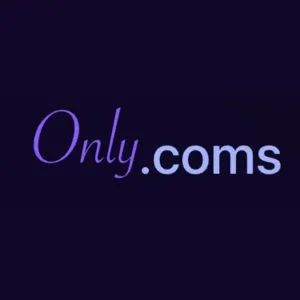 Onlycoms