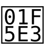 Opinionate