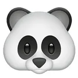 Pandalyst