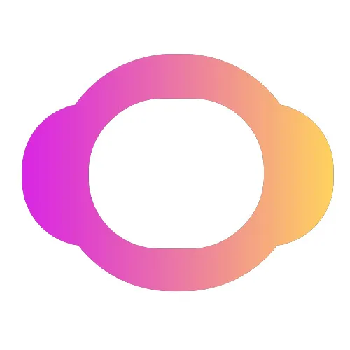 Paraphrasing Tool by ContentBot.ai