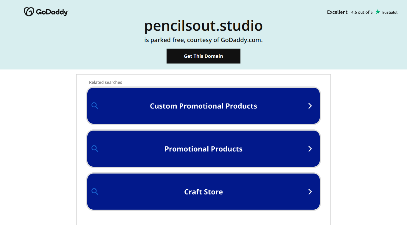 PencilsOut