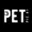 PetPic