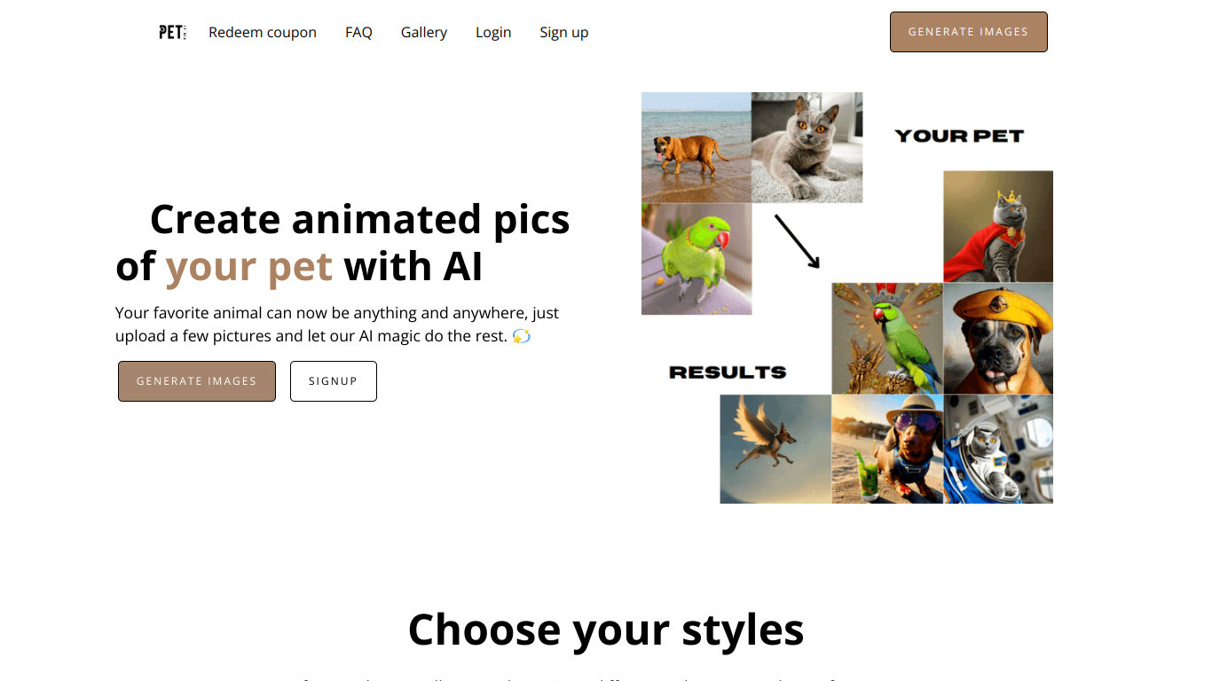 PetPic