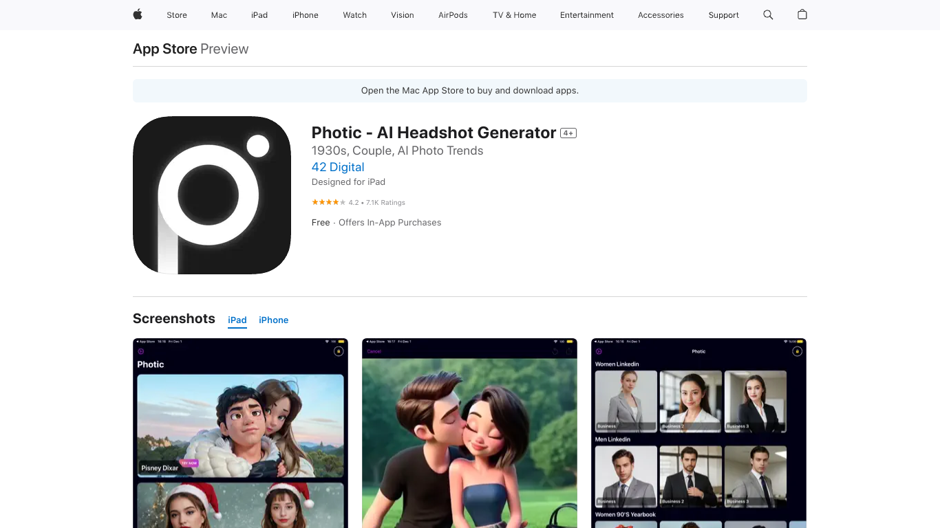 Photic