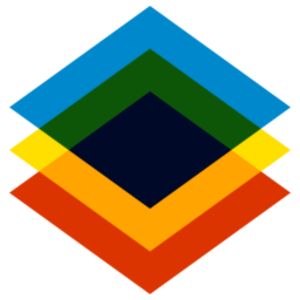 Pixelicious
