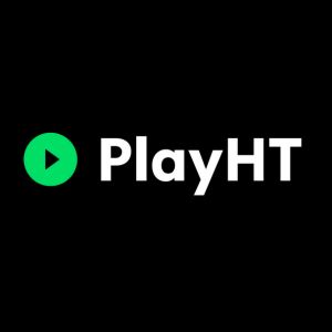 Play.ht
