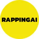 RappingAI