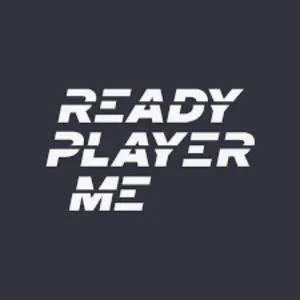Readyplayer