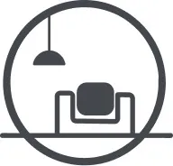 Real-time Design by Collov