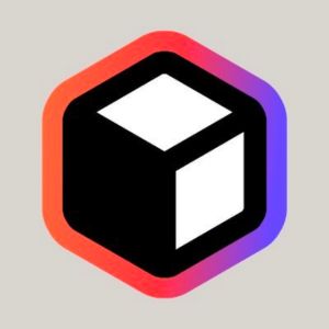 Relume.io