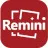 Remini
