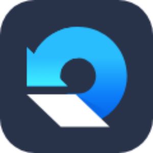 Repairit Video